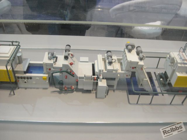 DSC04736.JPG