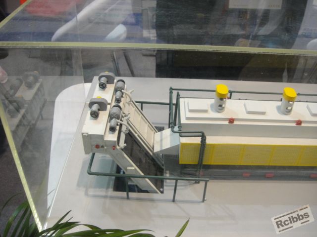 DSC04737.JPG