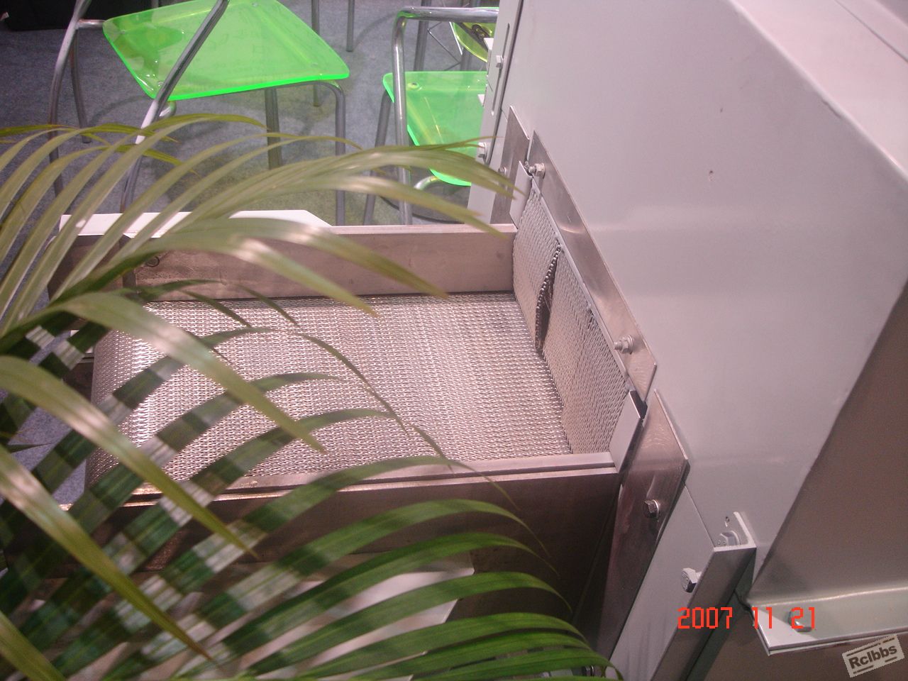 DSC01619.JPG