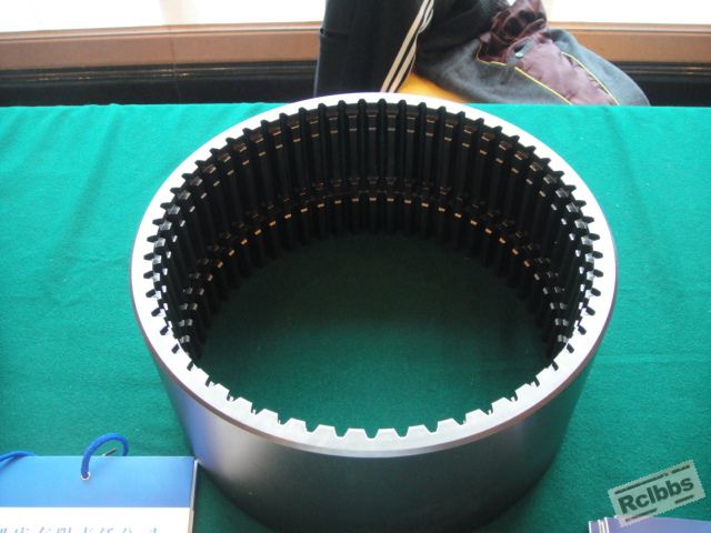 DSC04799.JPG