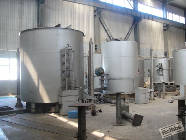 DSC04282.JPG