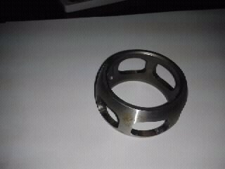 1323254115713.jpg