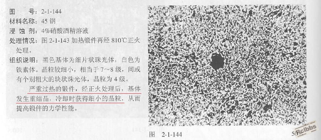 正火细化晶粒.JPG