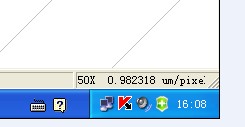 50X