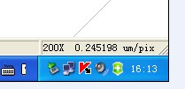 200X