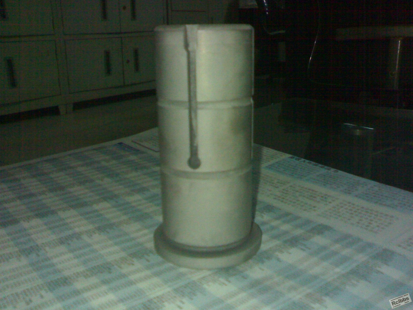 20111207039.jpg