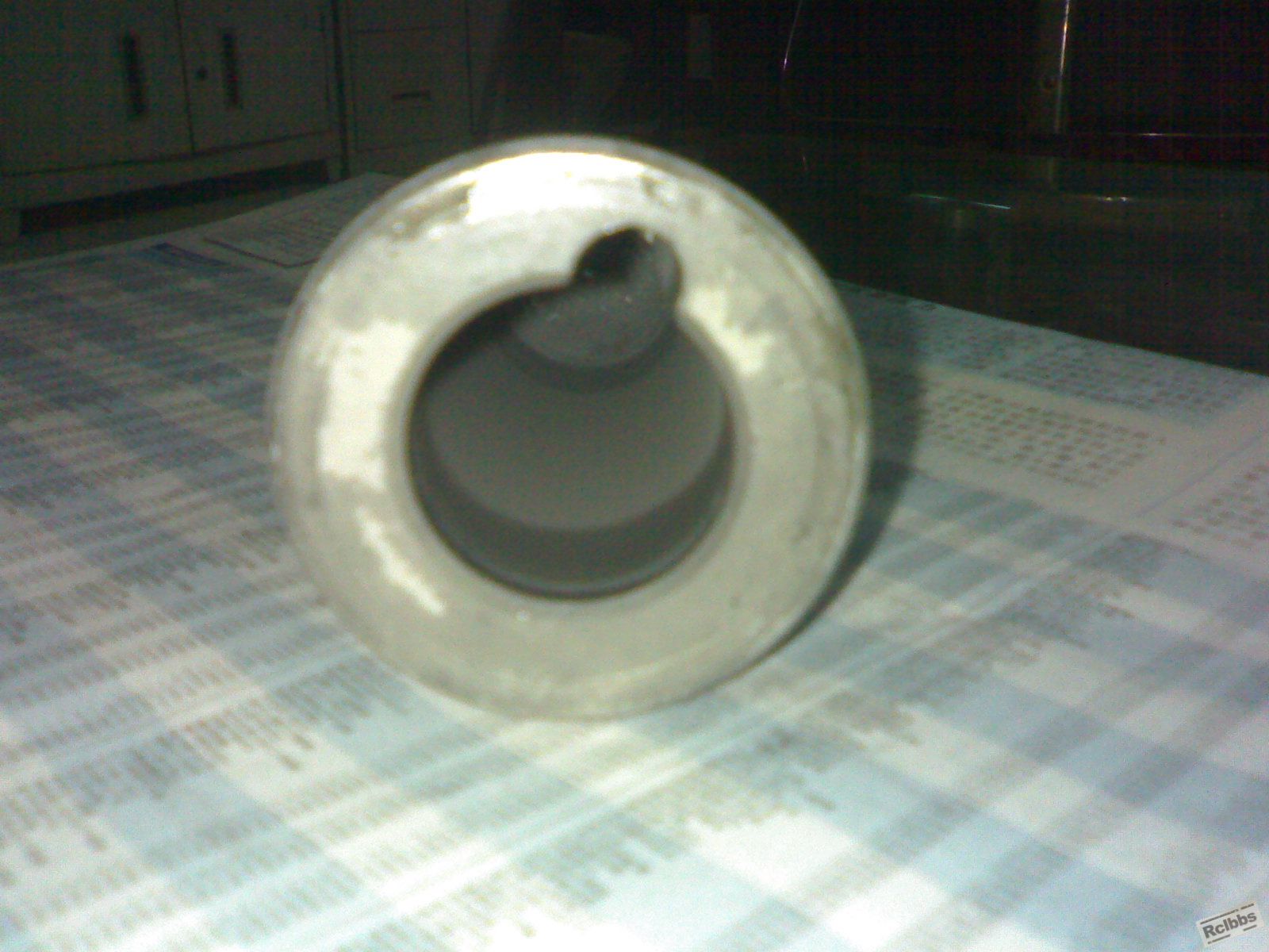 20111207040.jpg