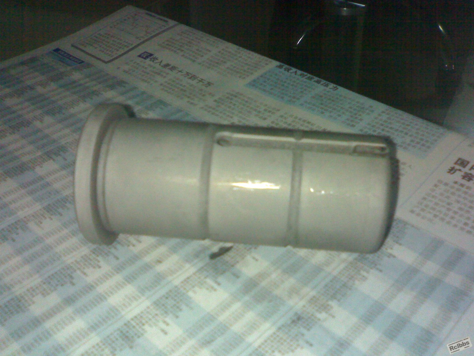 20111207041.jpg