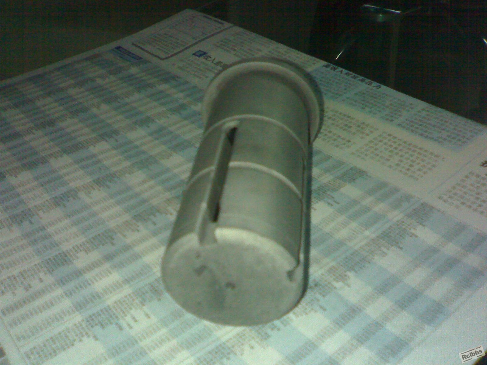 20111207042.jpg