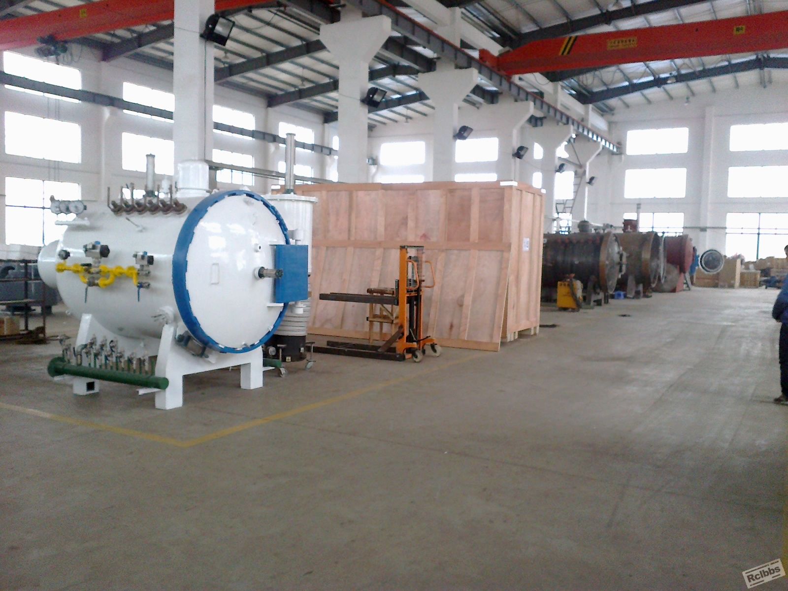 20111208286.jpg