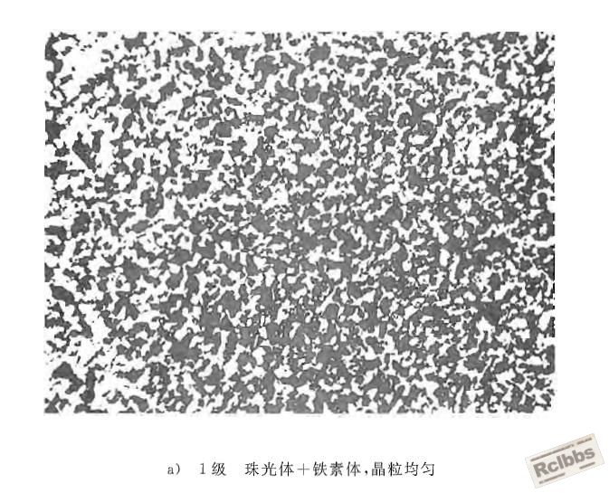 中碳钢正火1级.JPG