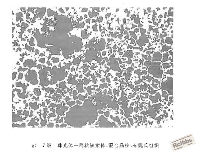 中碳钢正火7级.JPG