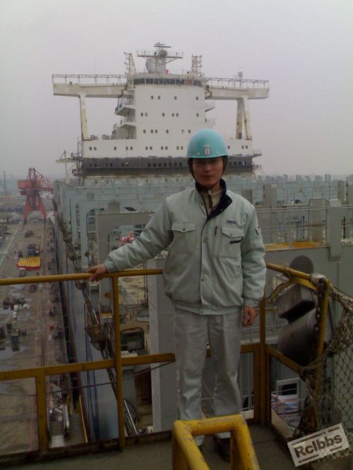 large_11431a107.jpg