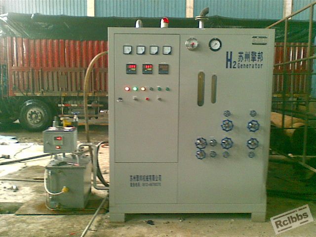 20100627(001).jpg