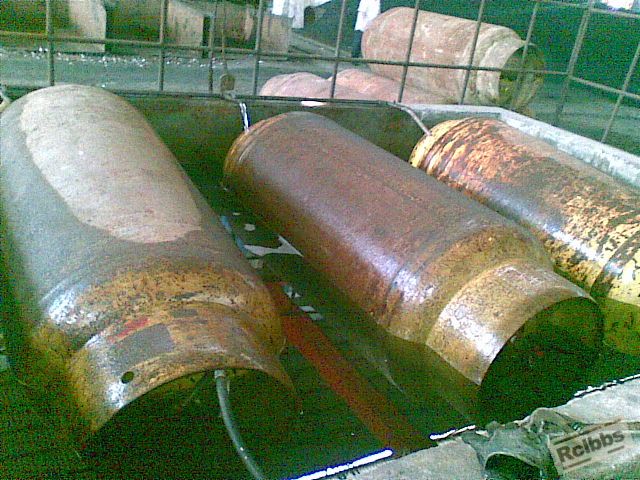 20100627(009).jpg