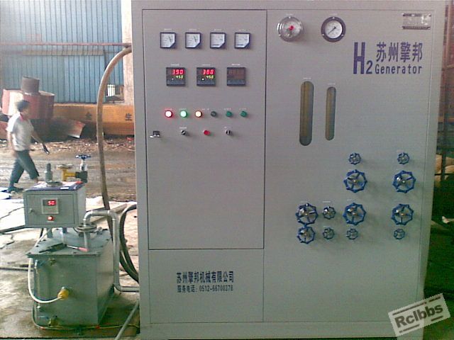 20100627(002).jpg