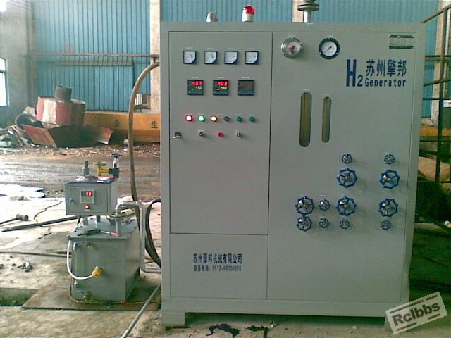 20100627(006).jpg