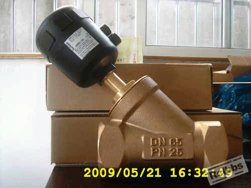 PIC_0301.gif