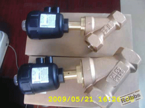 PIC_0276.gif