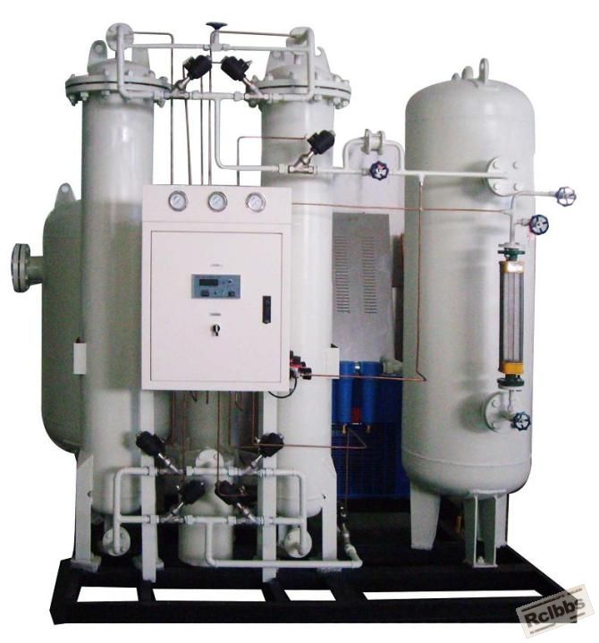 http_imgloadCATNPMKW.jpg