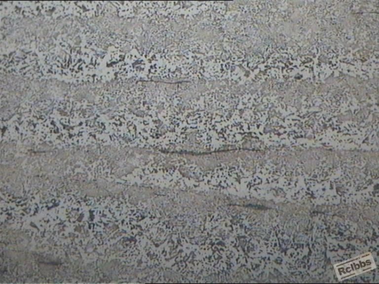 Q345R(R-HIC)100x.jpg