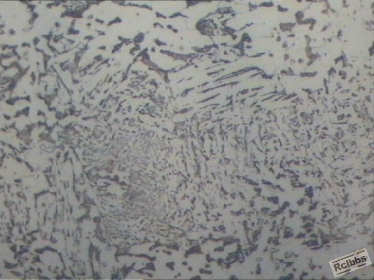 Q345R(R-HIC)400X.jpg
