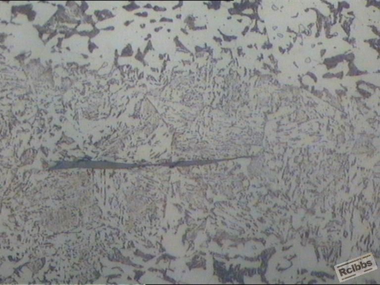 Q345R(R-HIC)1-400x.jpg