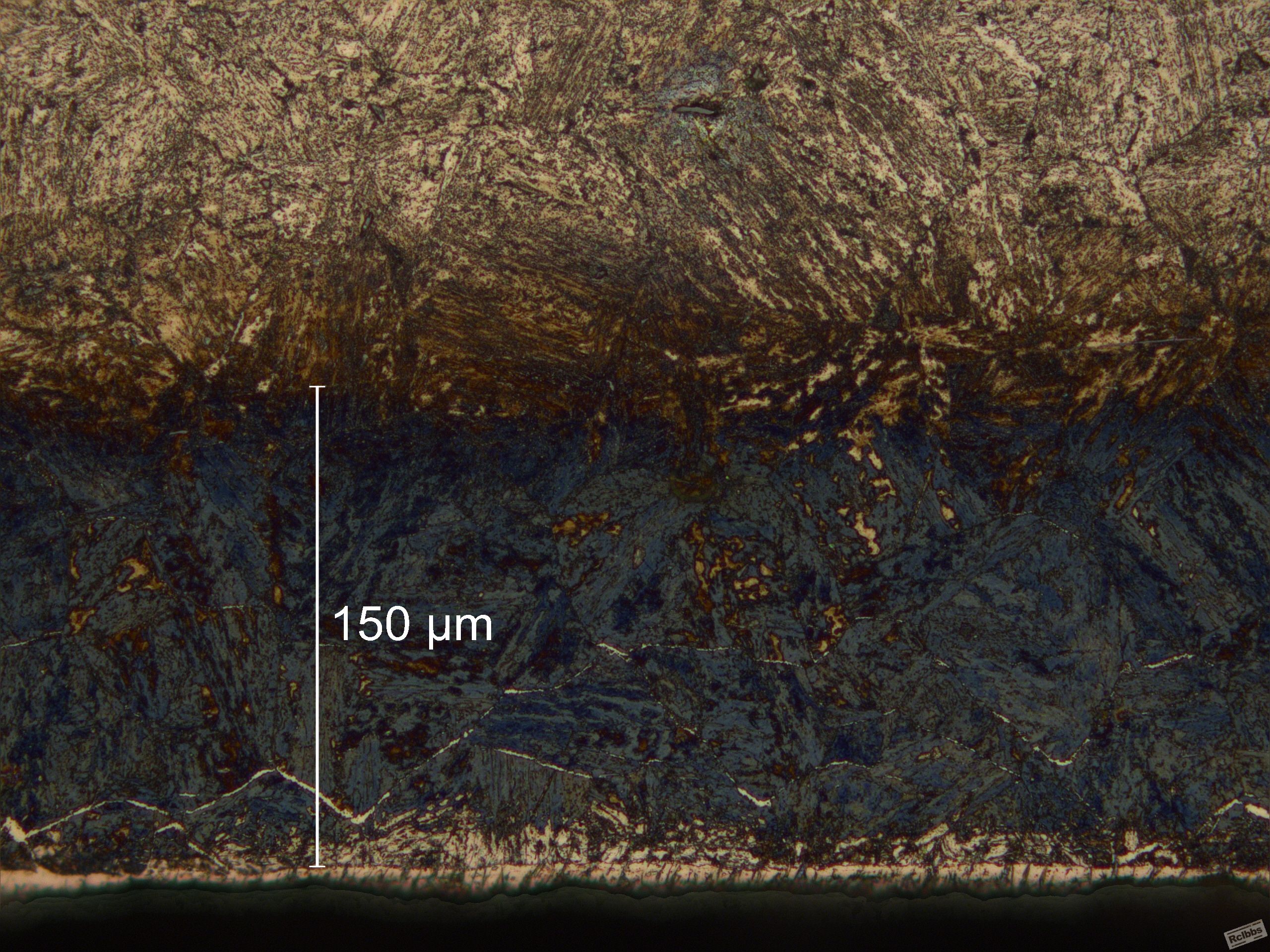 MultiFocus0009 - Copy.jpg