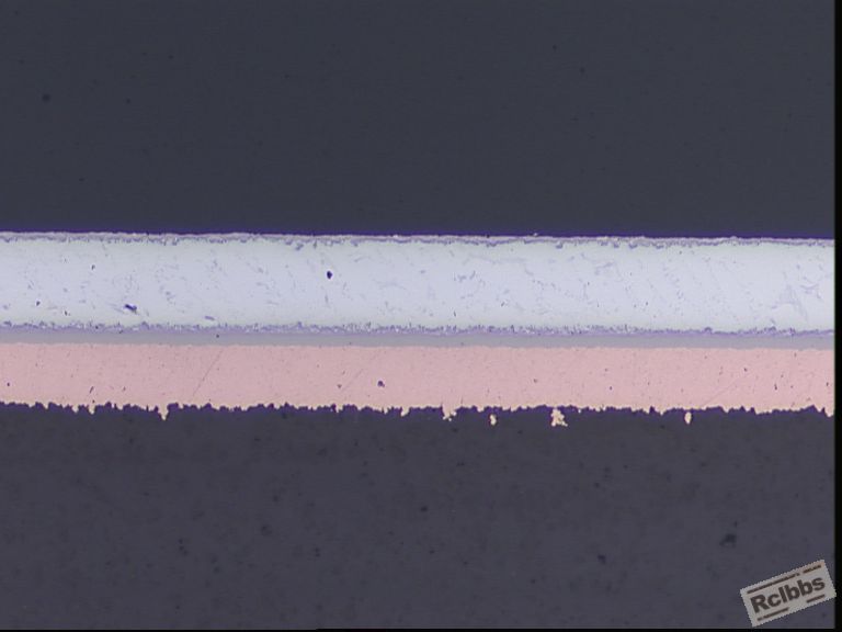 NG-PCB-200X.JPG