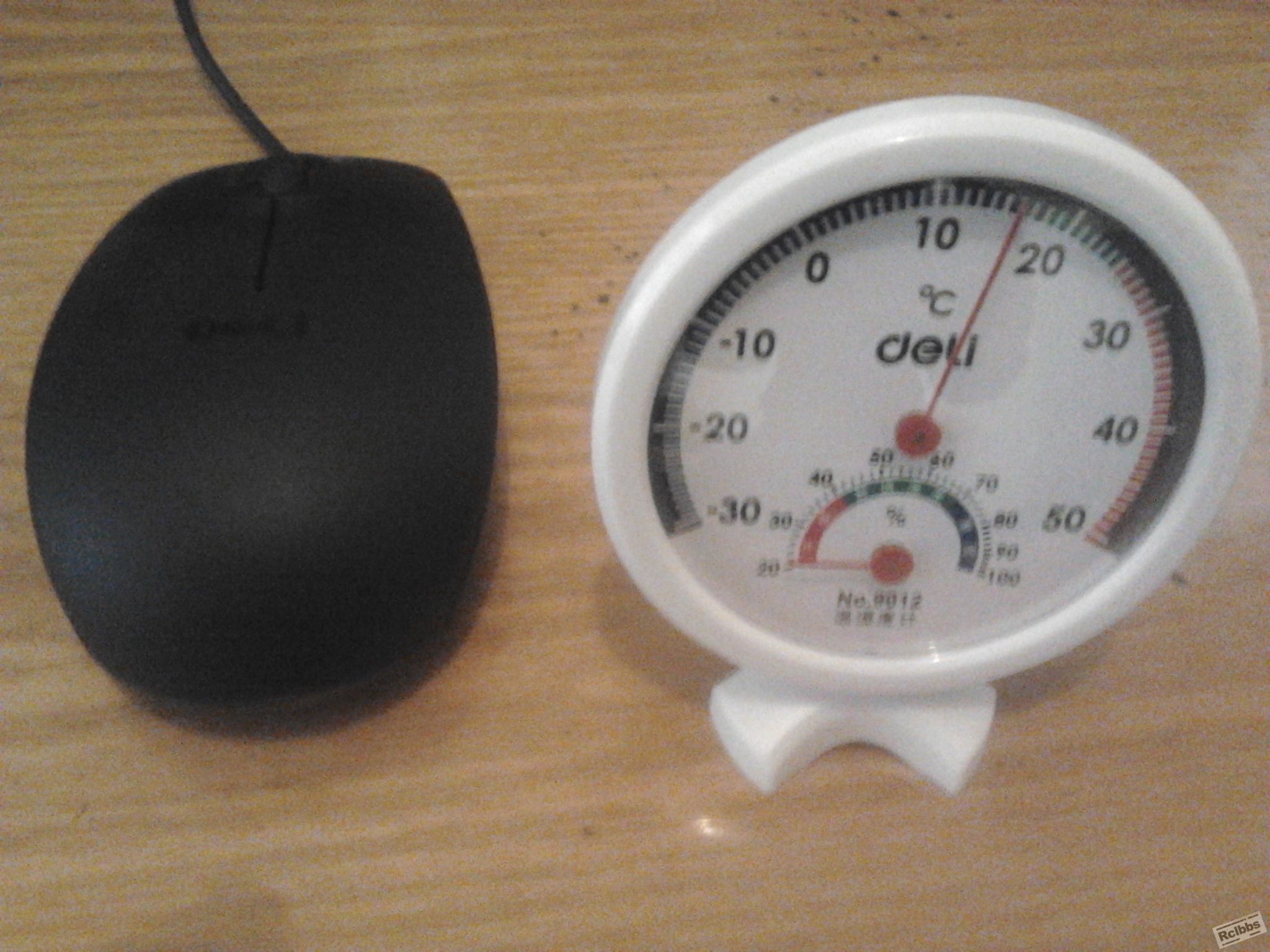 2011-12-17 13.04.52.jpg