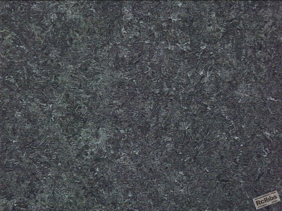 心部-400