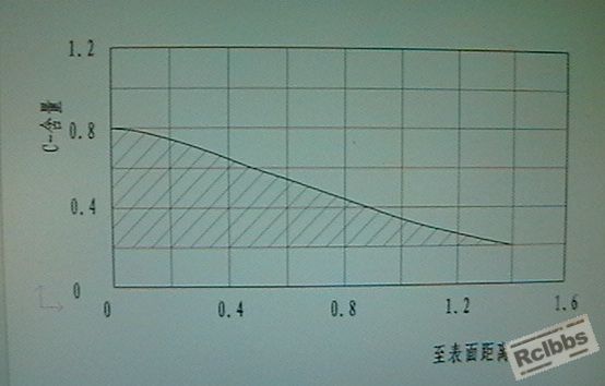 IMGA0679a.jpg