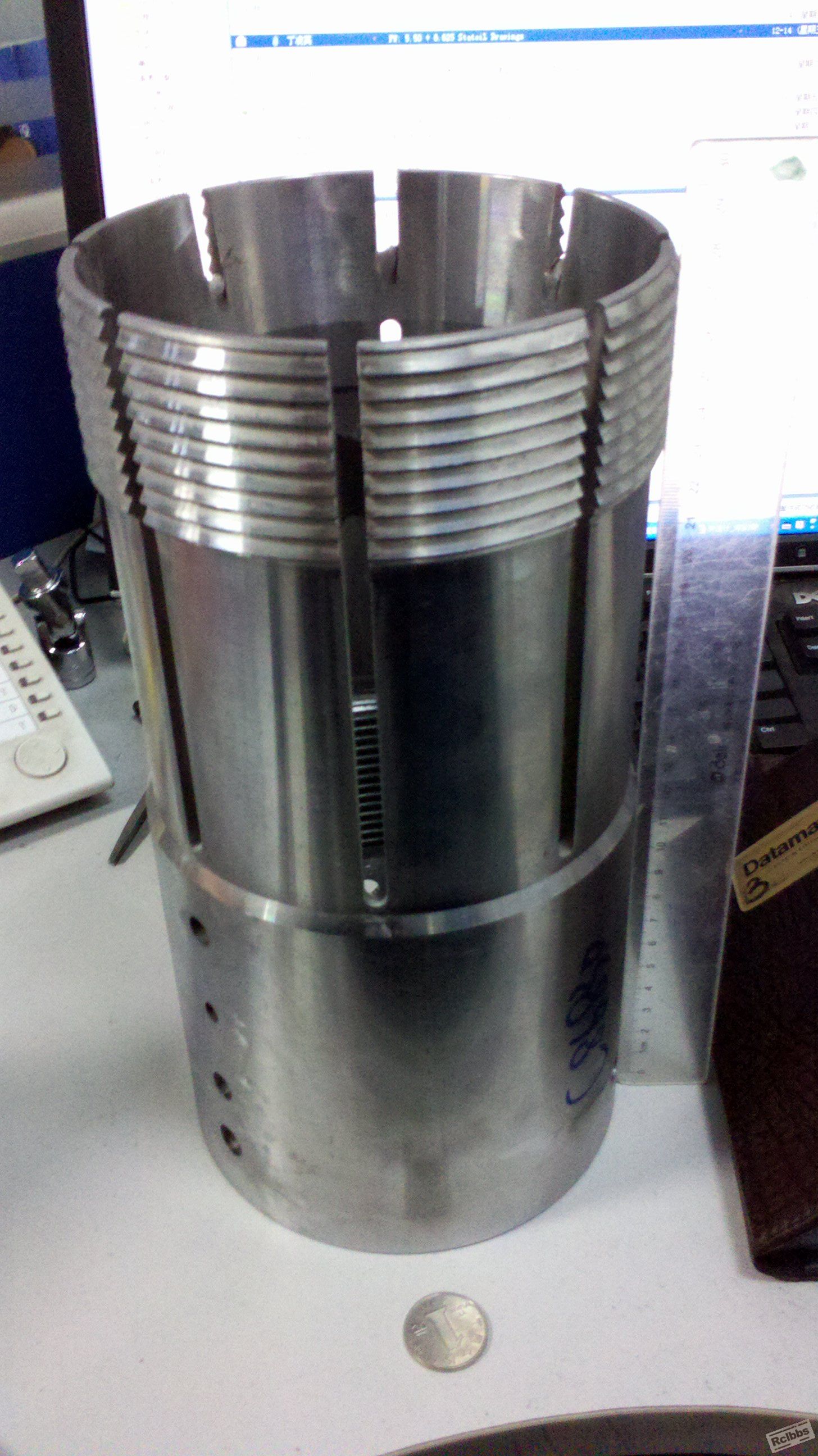 2011-12-16_08-33-42_529.jpg