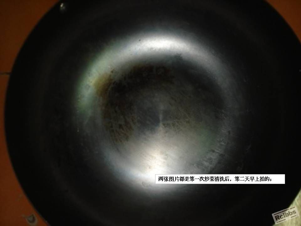 反馈.jpg