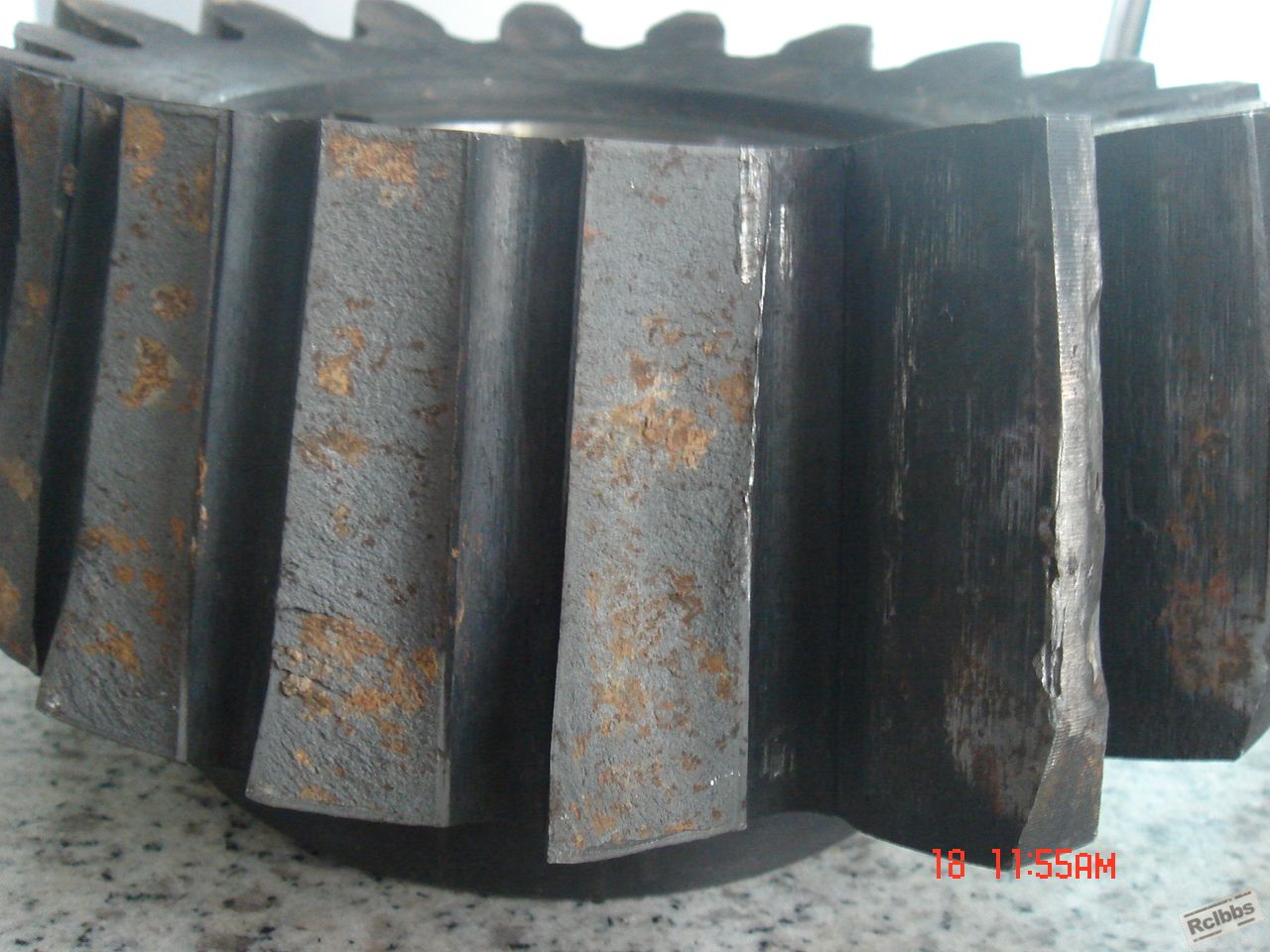 DSC01126.JPG