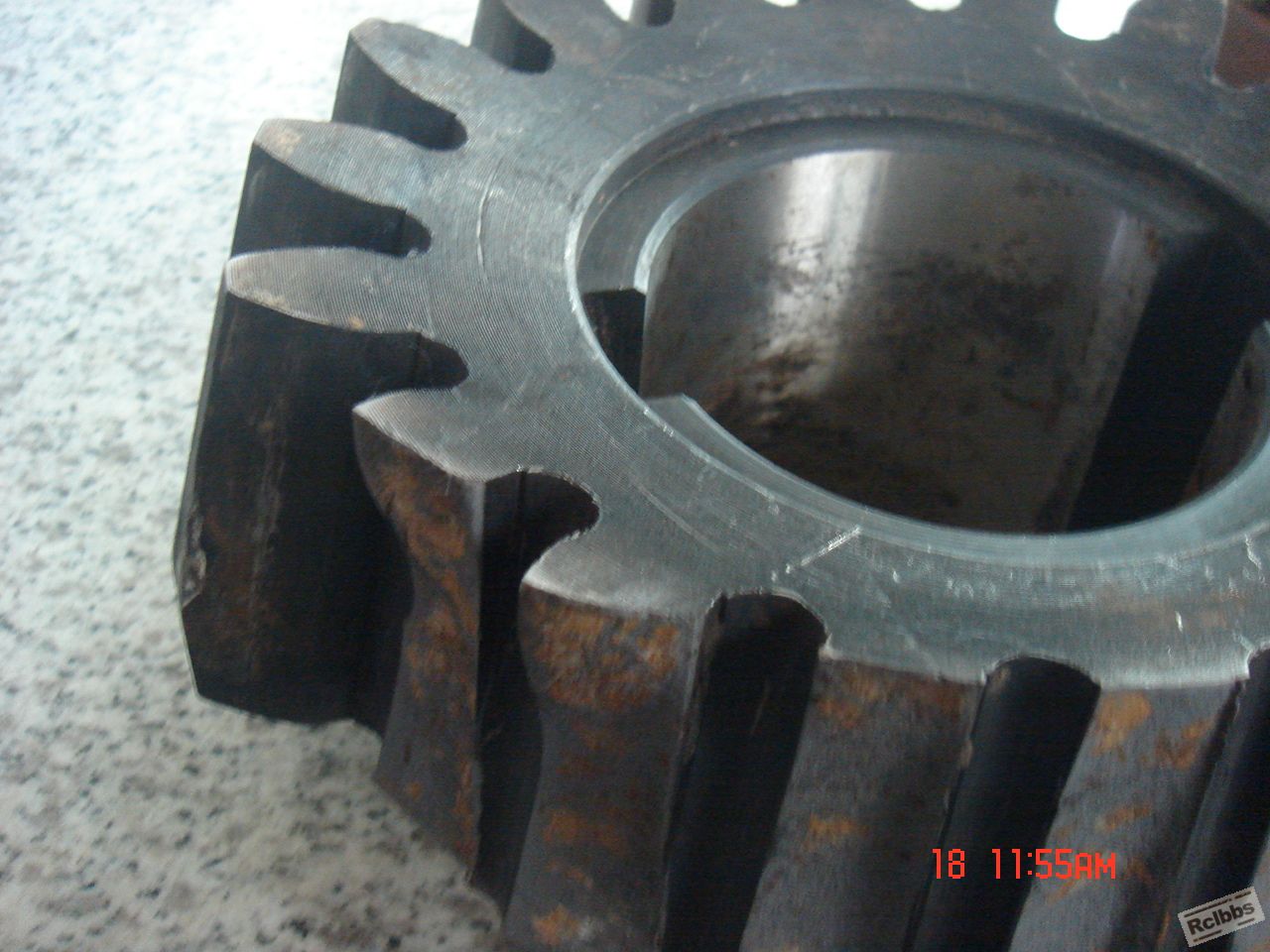 DSC01127.JPG