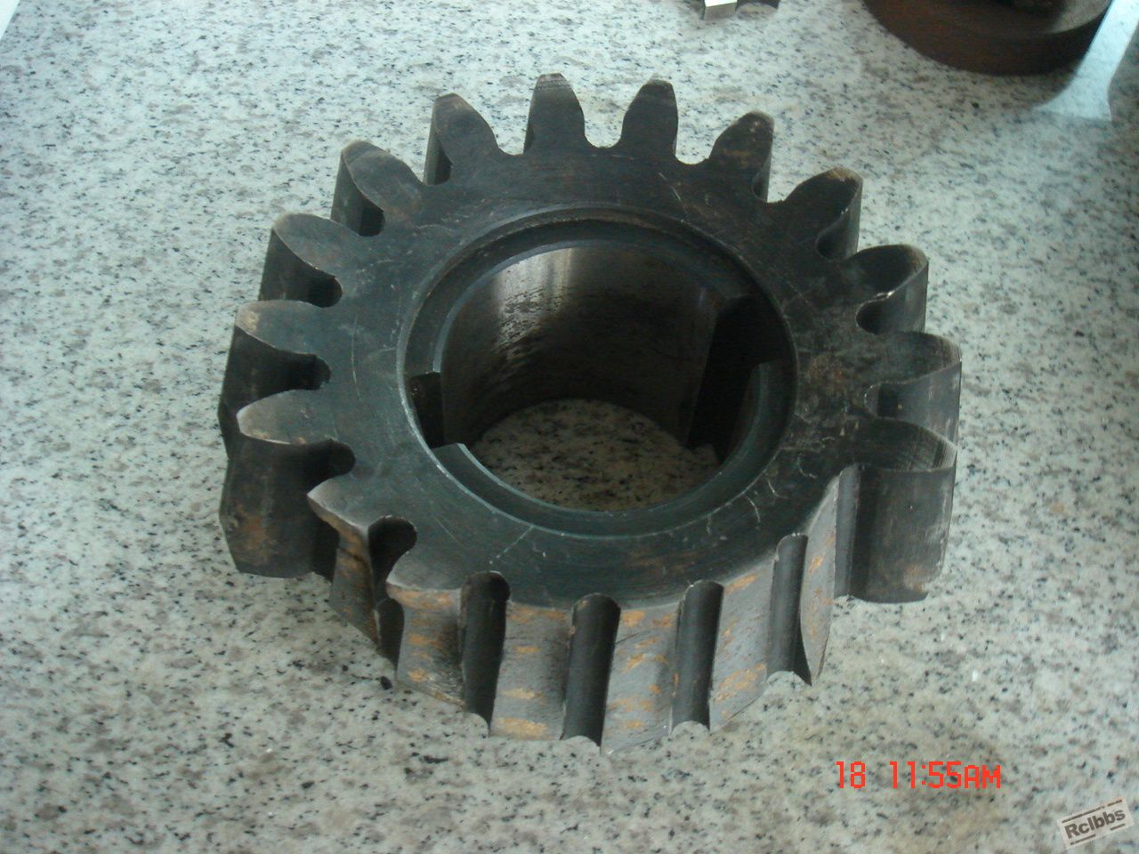 DSC01128.JPG