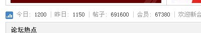 今日1200.jpg
