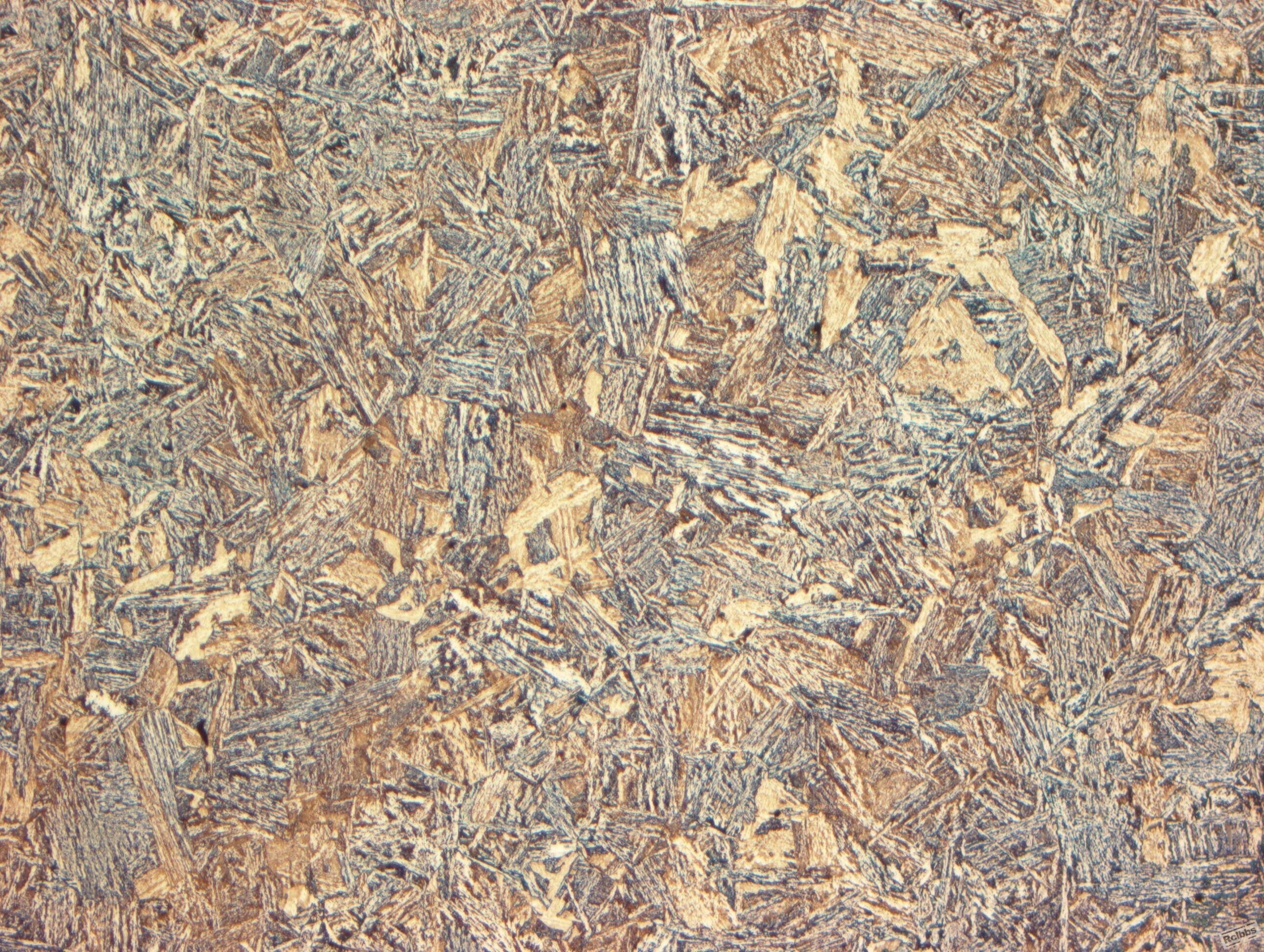 42cm100.jpg