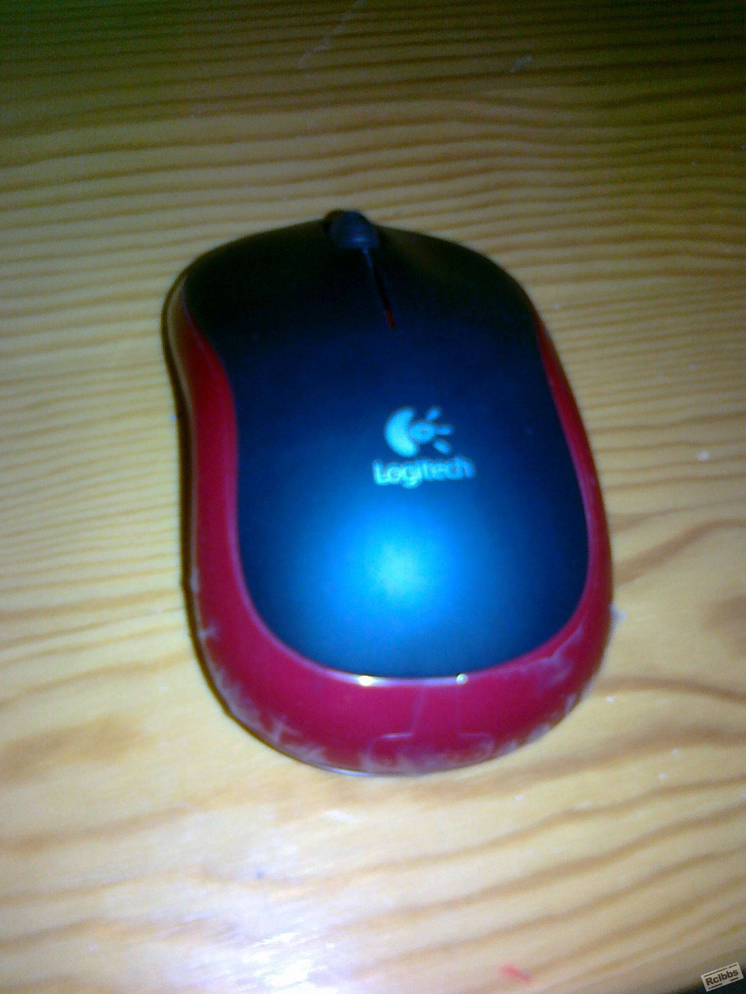 20111223104.jpg