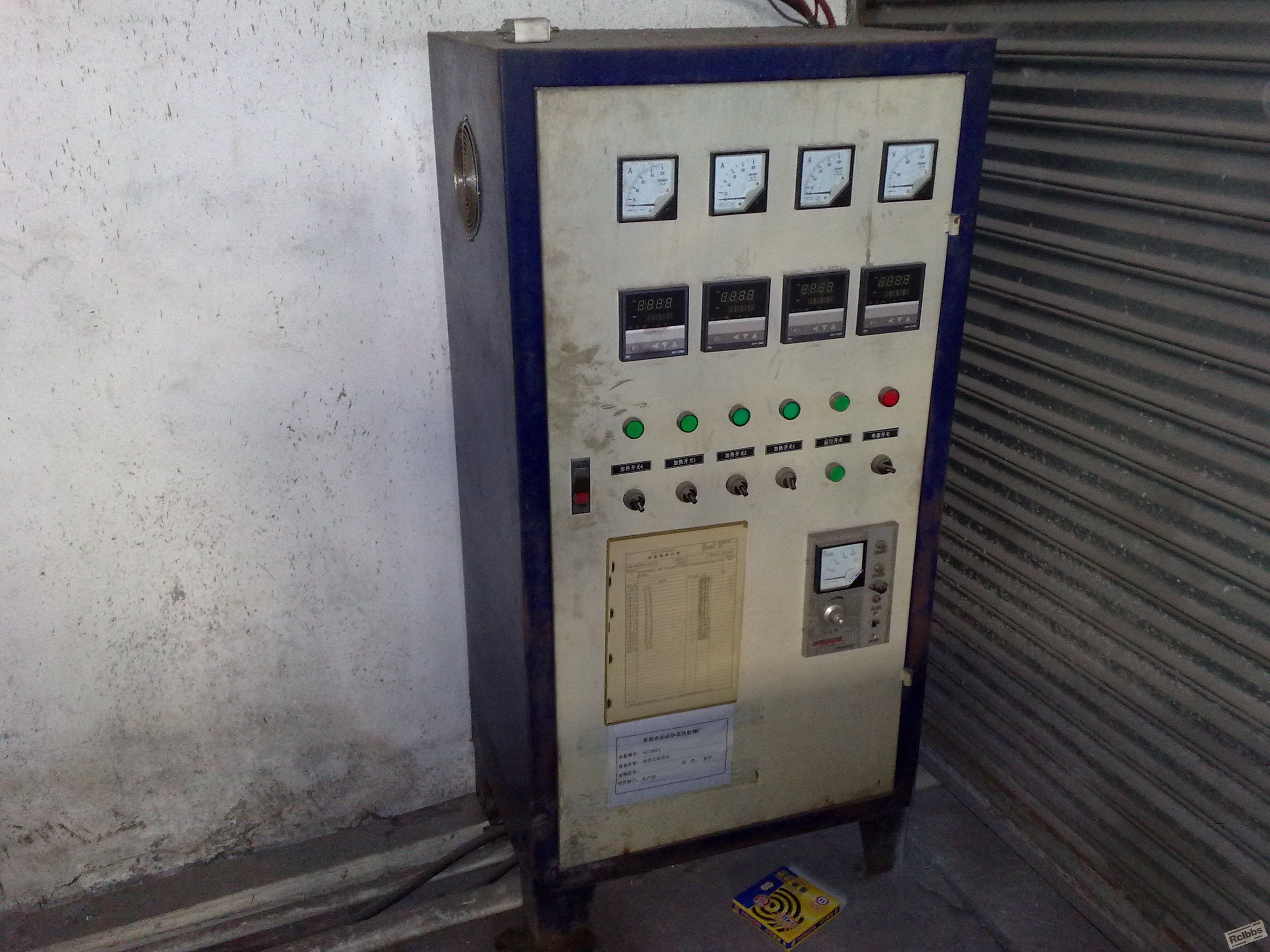 20111224488.jpg