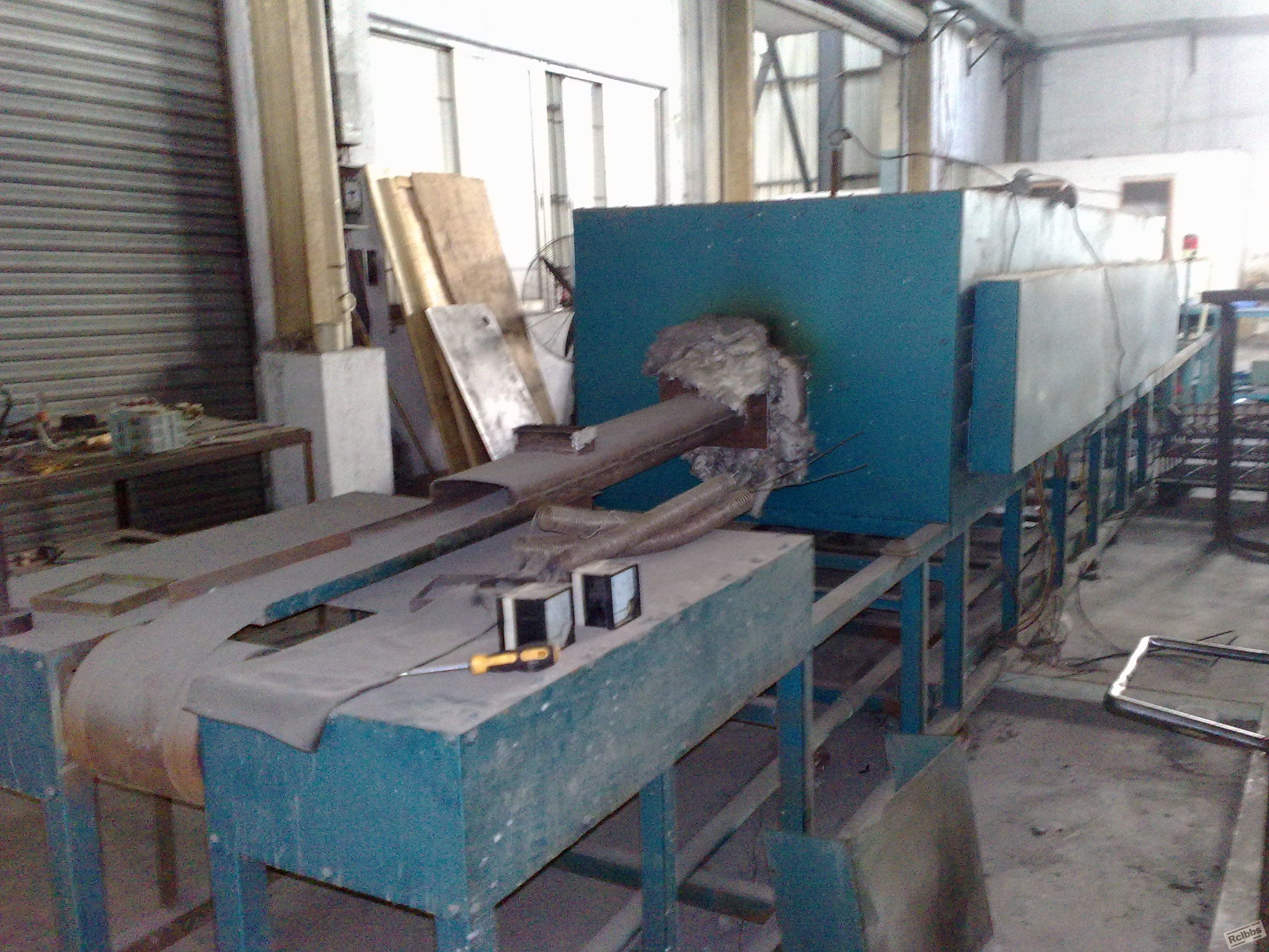 20111224486.jpg