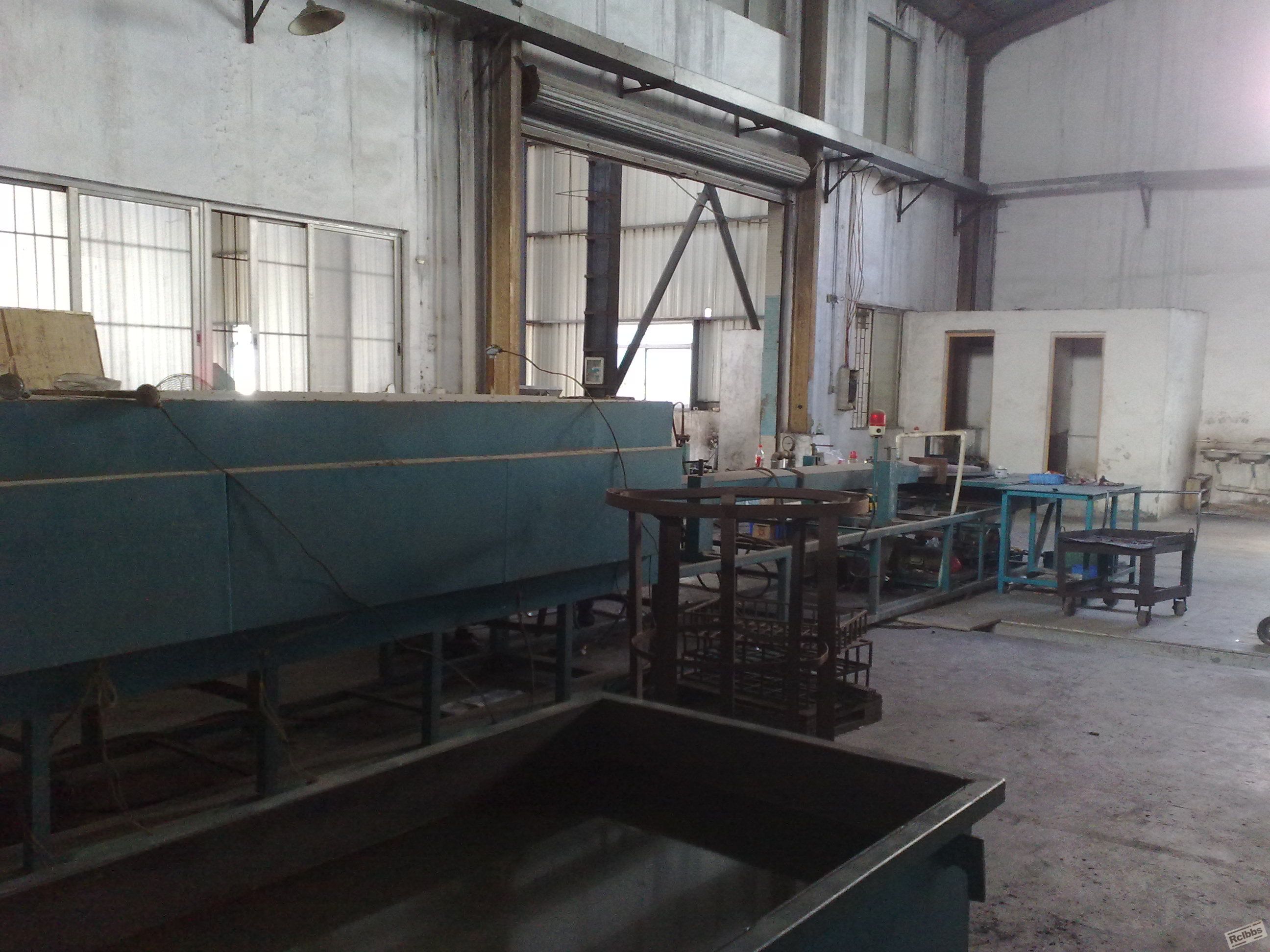 20111224485.jpg