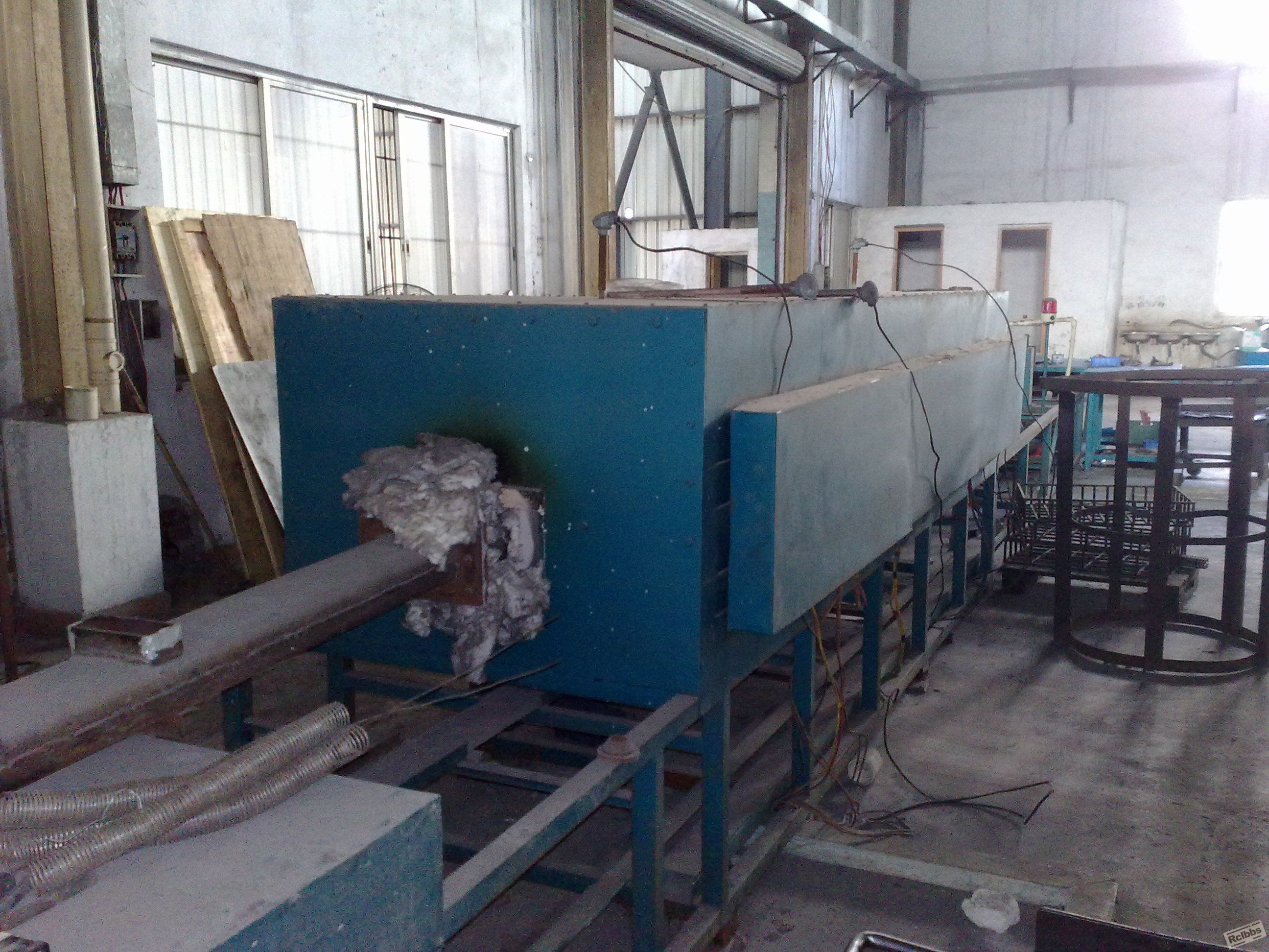 20111224484.jpg