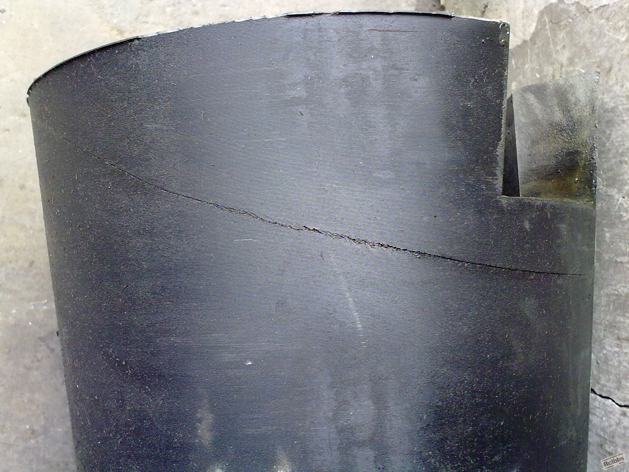 20111223378.jpg