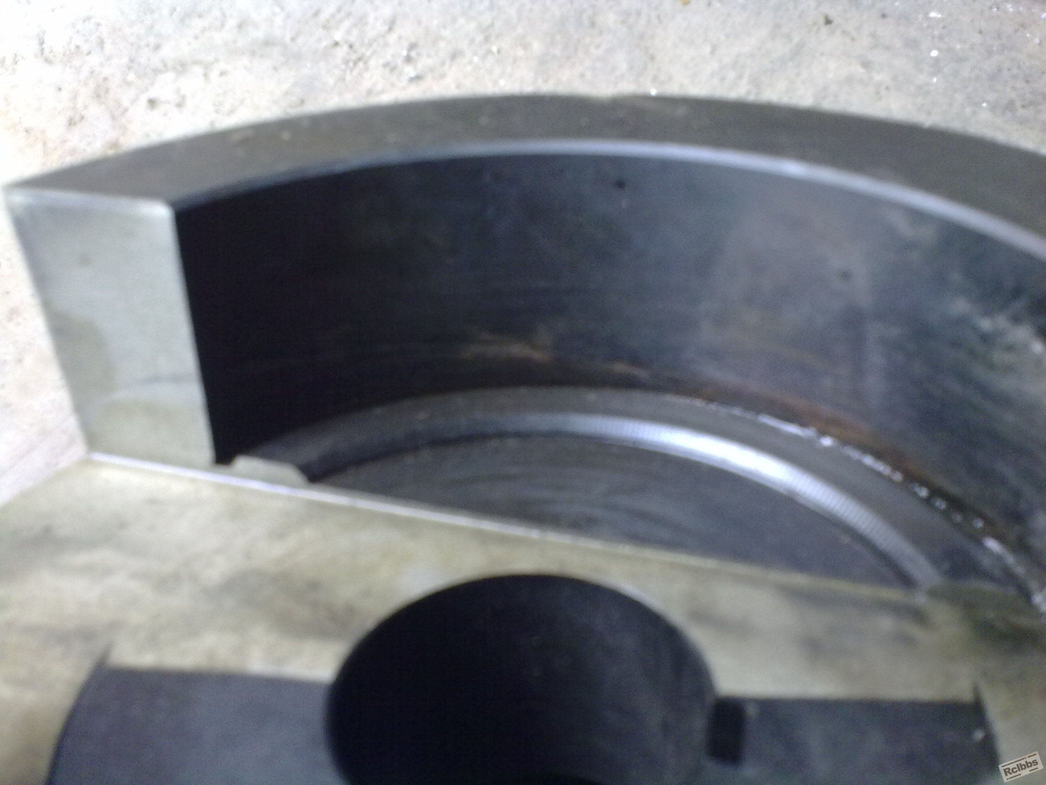 20111223380.jpg