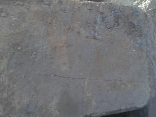 1324706765328.jpg