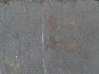 1324706790479.jpg