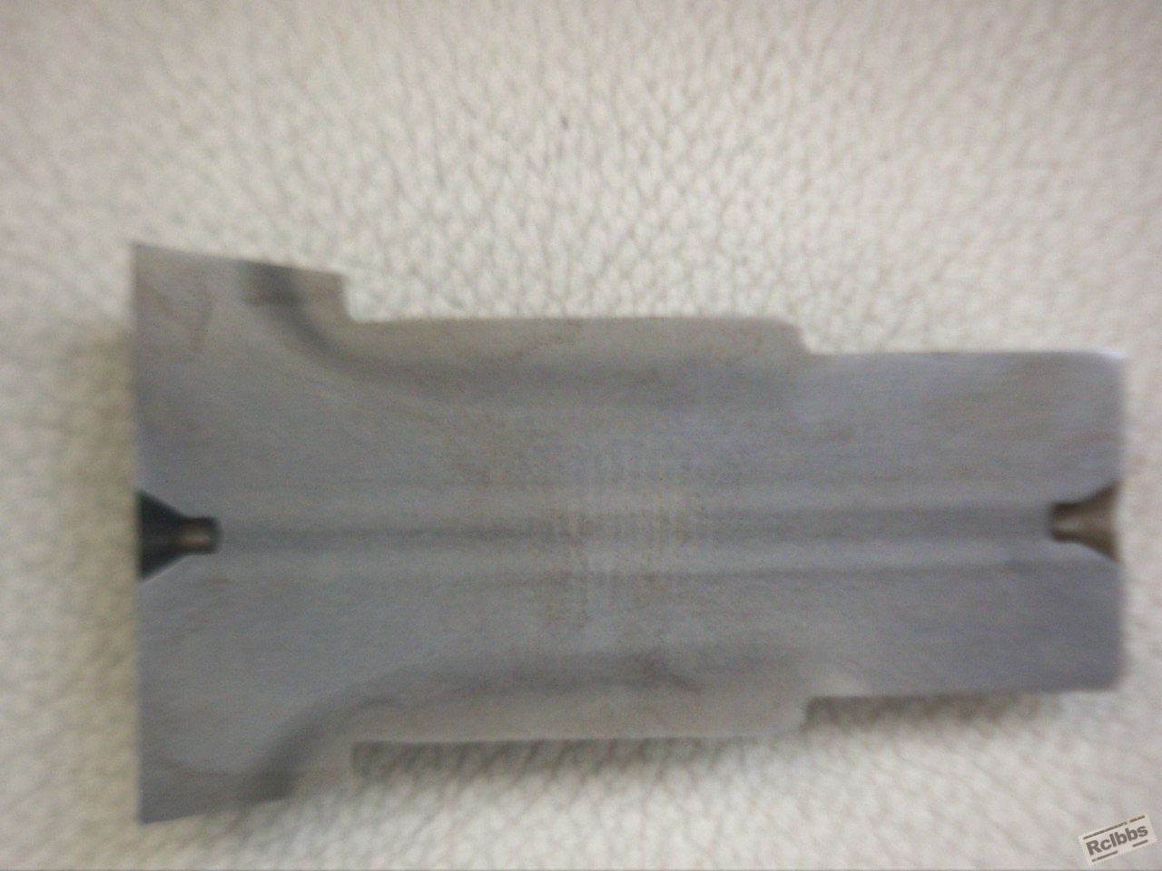 PICT0023.JPG