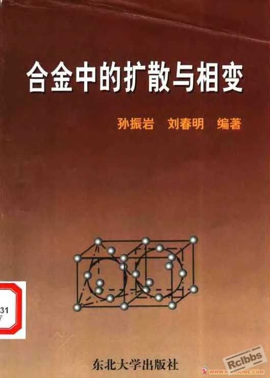 无标题.jpg